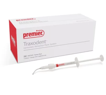 Premier Traxodent