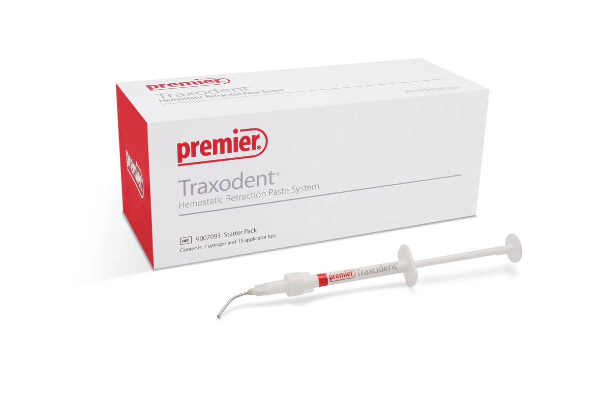 traxodent-9007093_starter-pack_2023_2048x2048