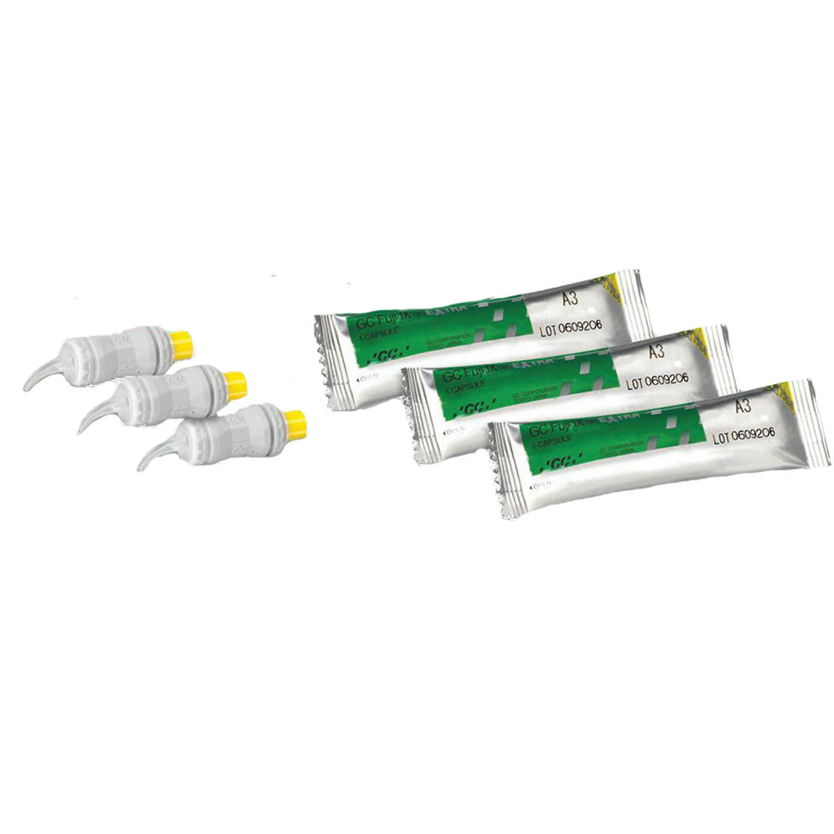 untitled_10_1_1_1_2048x2048