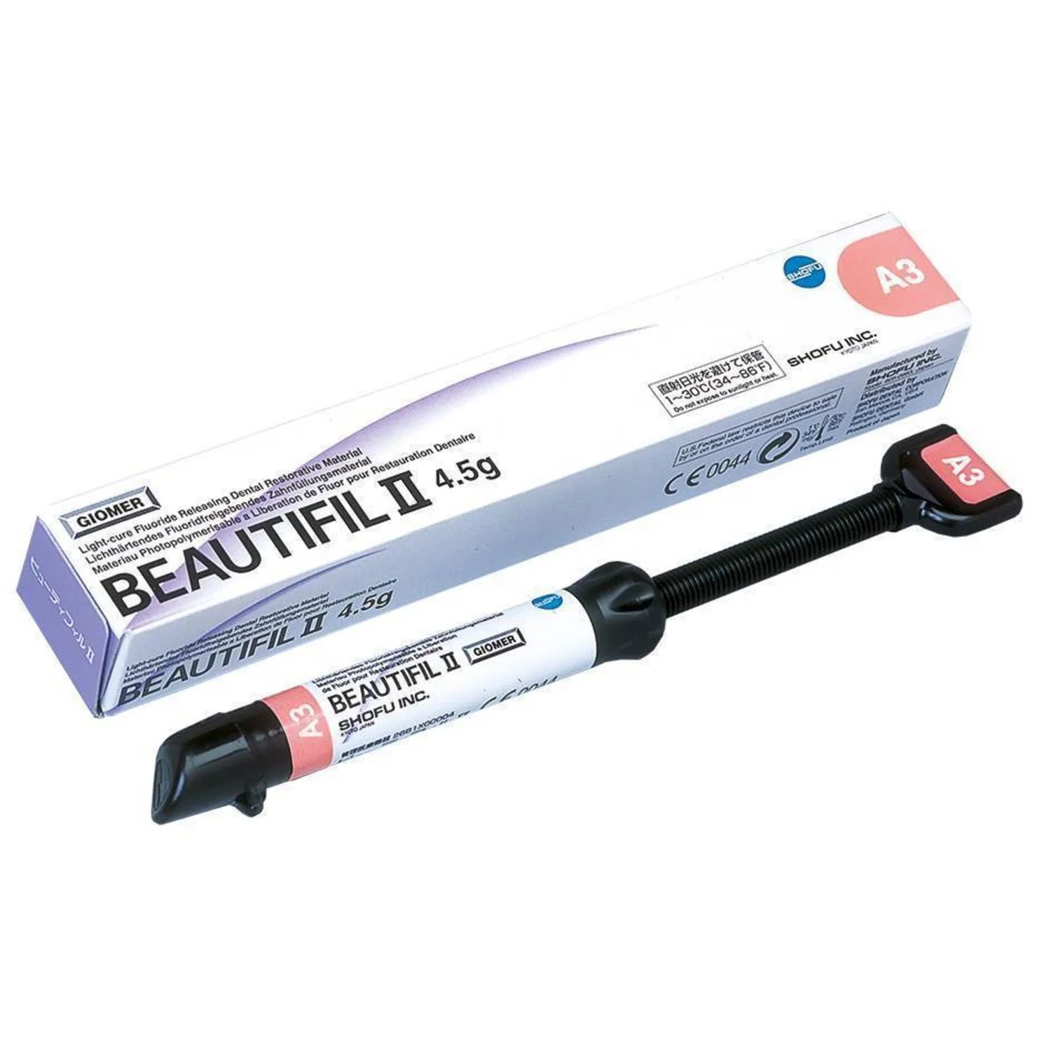 zdjecie_produktu_86512_671_1_2048x2048